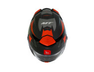 mt helmets thunder 4 sv (37)