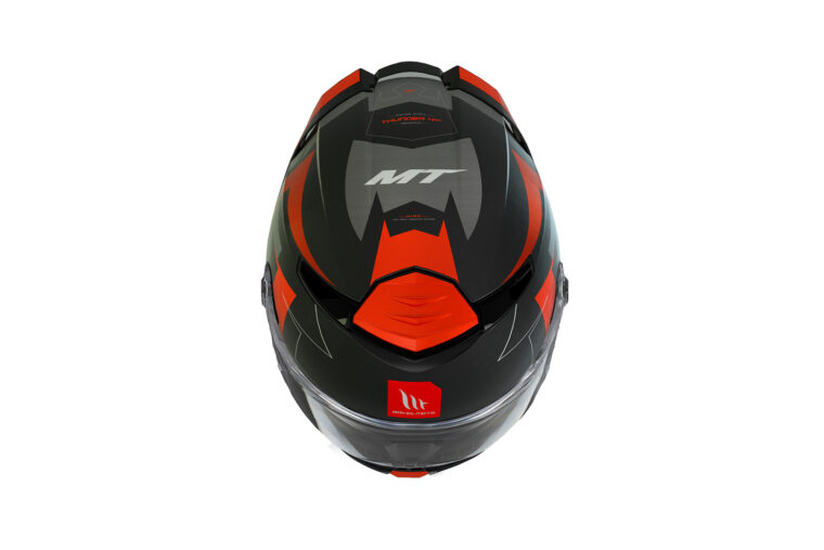 mt-helmets-thunder-4-sv (37)