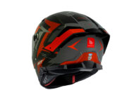mt helmets thunder 4 sv (38)