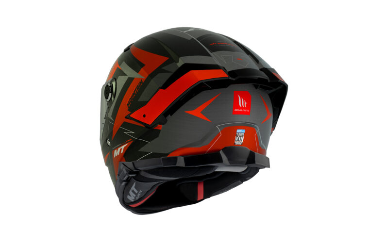 mt-helmets-thunder-4-sv (38)