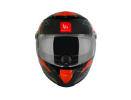 mt helmets thunder 4 sv (39)