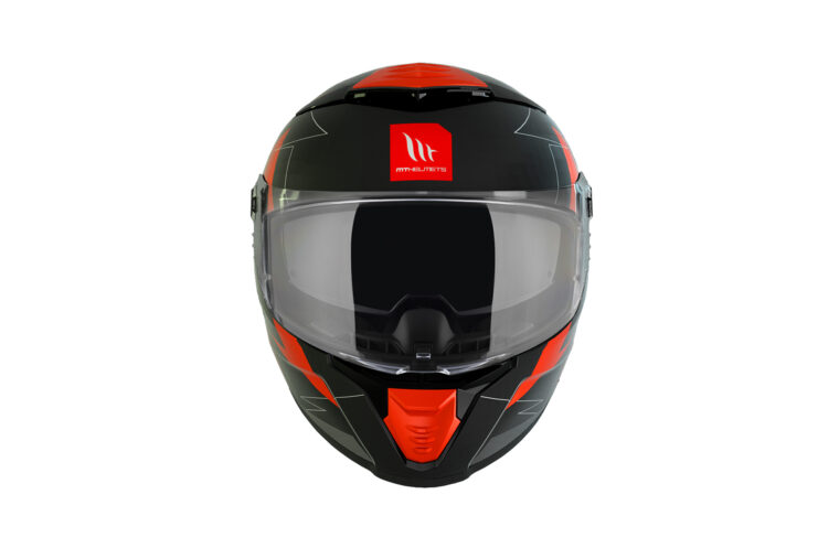 mt-helmets-thunder-4-sv (39)