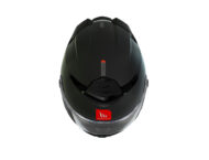 mt helmets thunder 4 sv (4)