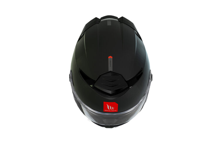 mt-helmets-thunder-4-sv (4)
