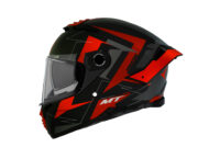 mt helmets thunder 4 sv (40)