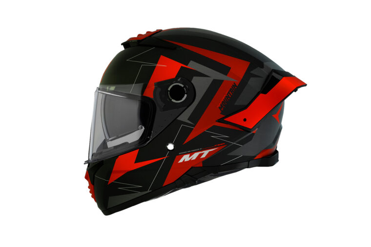mt-helmets-thunder-4-sv (40)