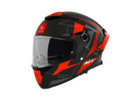 mt helmets thunder 4 sv (41)
