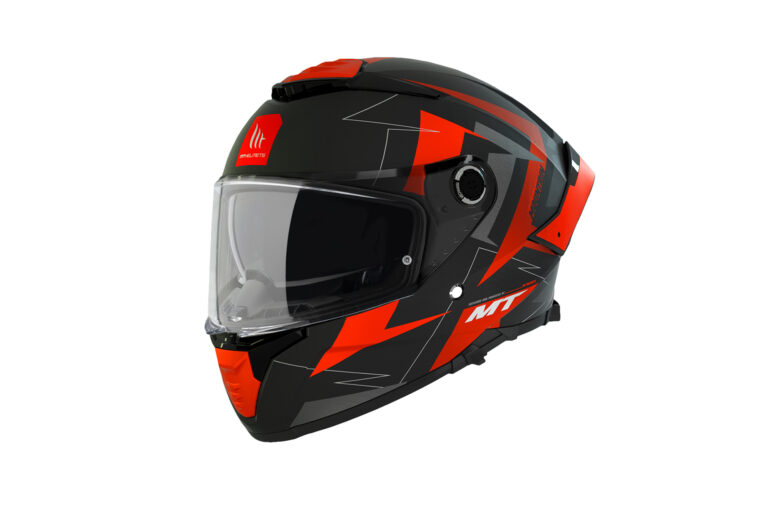 mt-helmets-thunder-4-sv (41)