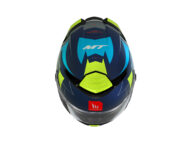 mt helmets thunder 4 sv (42)