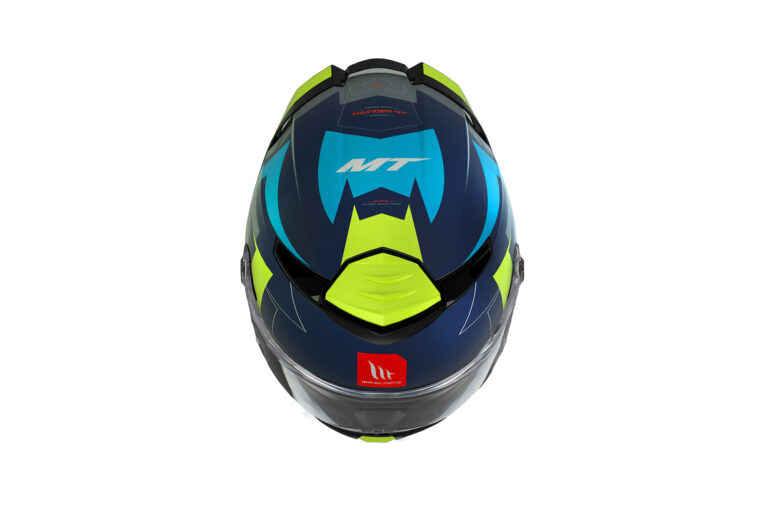 mt-helmets-thunder-4-sv (42)