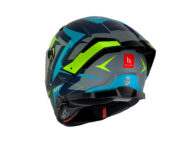 mt helmets thunder 4 sv (43)