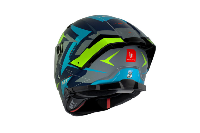mt-helmets-thunder-4-sv (43)