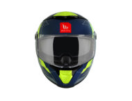 mt helmets thunder 4 sv (44)