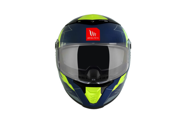 mt-helmets-thunder-4-sv (44)