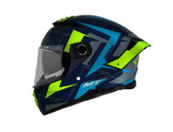 mt helmets thunder 4 sv (45)
