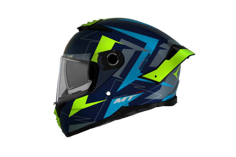 mt-helmets-thunder-4-sv (45)