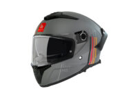 mt helmets thunder 4 sv (46)