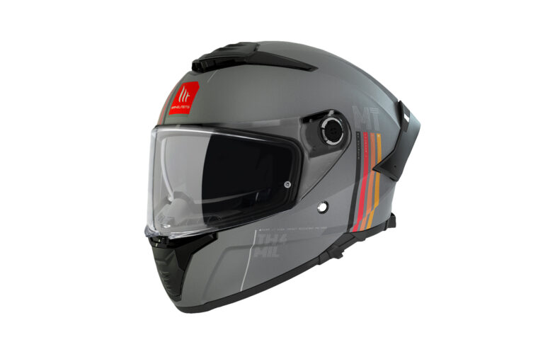 mt helmets thunder 4 sv (46)