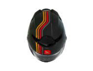 mt helmets thunder 4 sv (47)