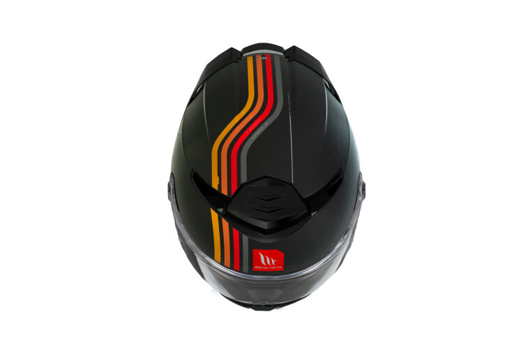 mt-helmets-thunder-4-sv (47)