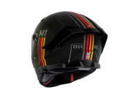 mt helmets thunder 4 sv (48)