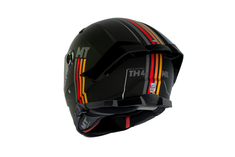 mt-helmets-thunder-4-sv (48)