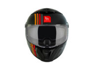 mt helmets thunder 4 sv (49)