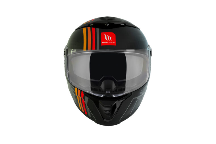 mt-helmets-thunder-4-sv (49)