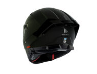 mt helmets thunder 4 sv (5)