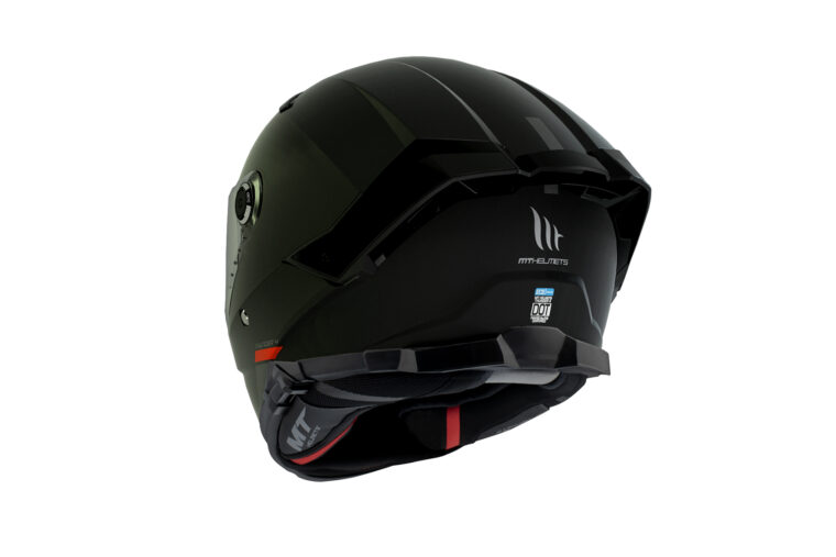 mt-helmets-thunder-4-sv (5)