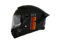 mt helmets thunder 4 sv (50)