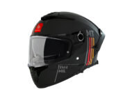 mt helmets thunder 4 sv (51)
