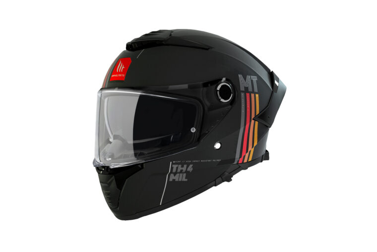 mt-helmets-thunder-4-sv (51)