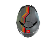 mt helmets thunder 4 sv (52)