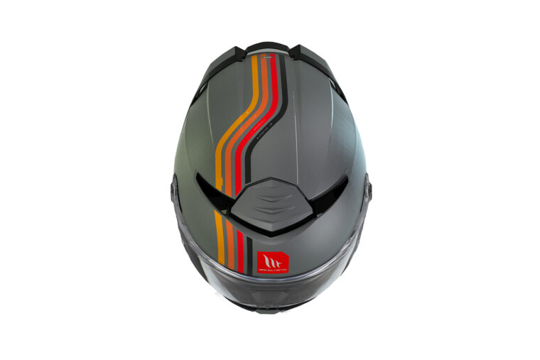 mt-helmets-thunder-4-sv (52)