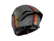 mt helmets thunder 4 sv (53)