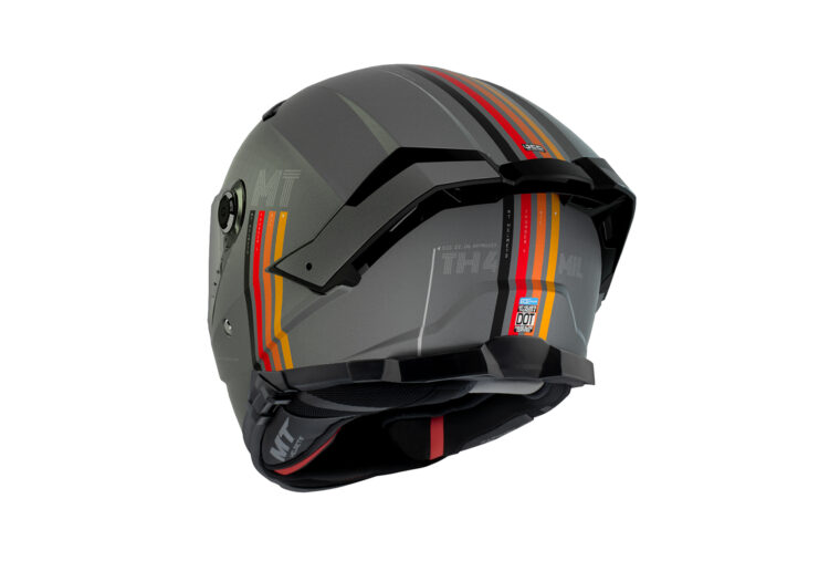 mt-helmets-thunder-4-sv (53)