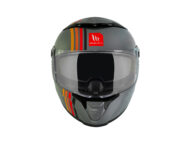 mt helmets thunder 4 sv (54)
