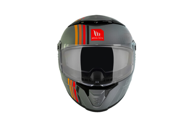 mt-helmets-thunder-4-sv (54)