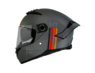 mt helmets thunder 4 sv (55)