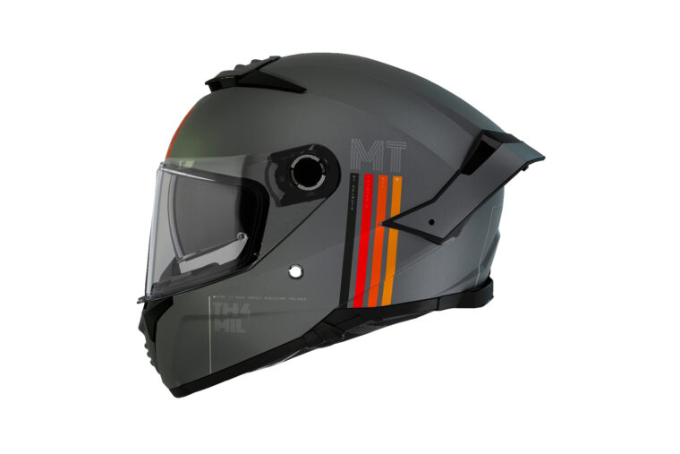 mt-helmets-thunder-4-sv (55)