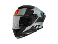 mt helmets thunder 4 sv (56)