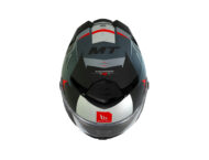 mt helmets thunder 4 sv (57)