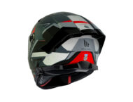 mt helmets thunder 4 sv (58)