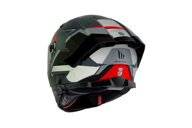 mt-helmets-thunder-4-sv (58)