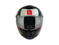 mt helmets thunder 4 sv (59)