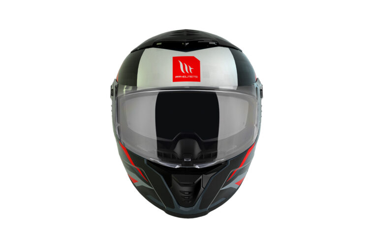 mt-helmets-thunder-4-sv (59)