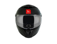 mt helmets thunder 4 sv (6)