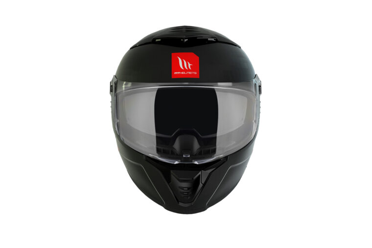 mt-helmets-thunder-4-sv (6)