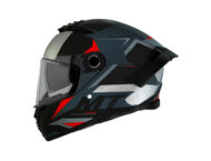 mt helmets thunder 4 sv (60)